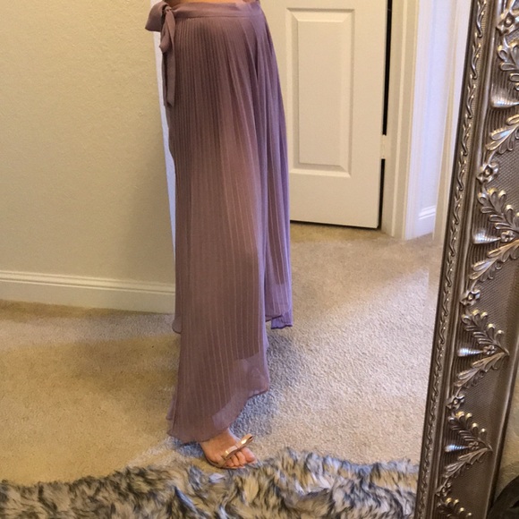 H by Halston Skirt - Picture 7 of 14